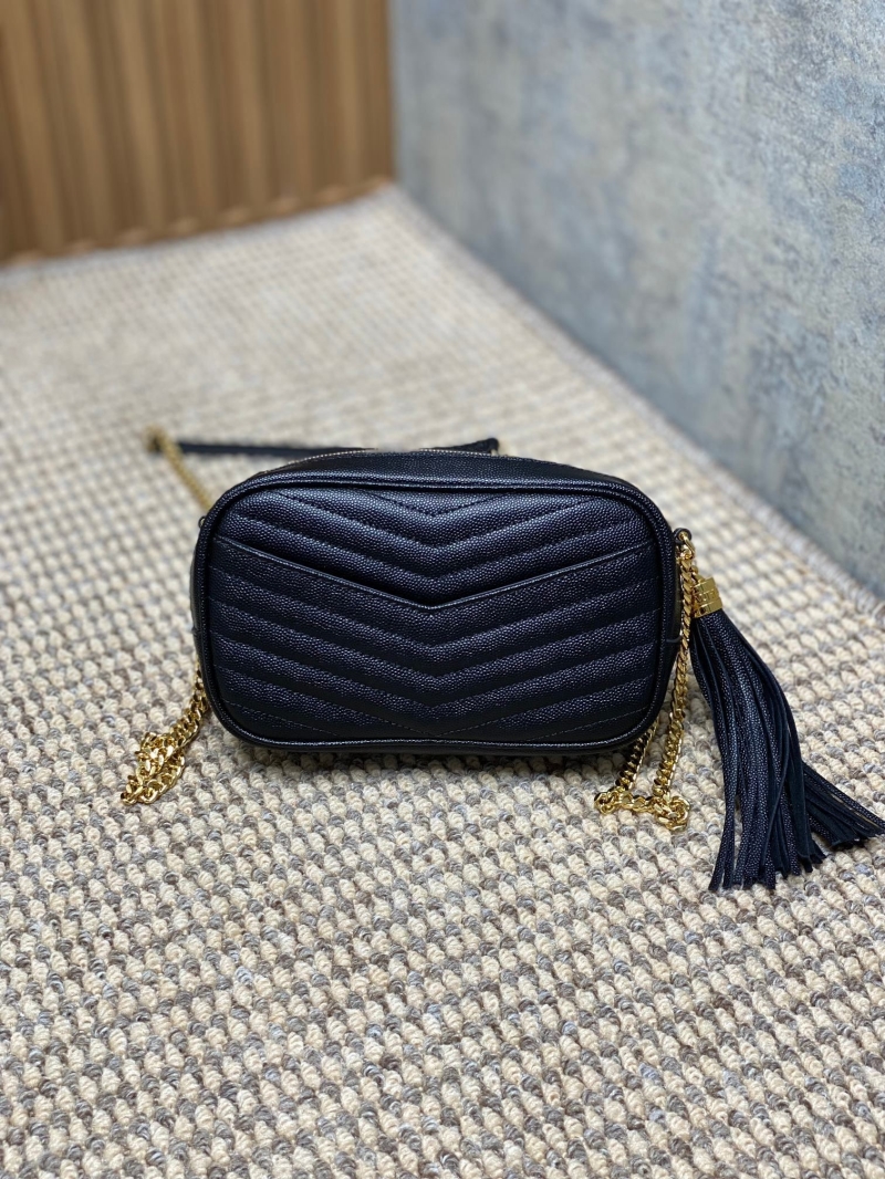 Y51 camera bags